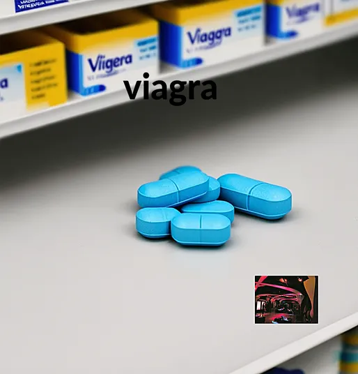 Como comprar viagra en francia